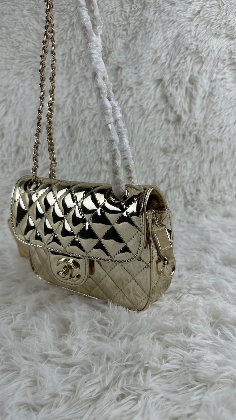 Ch**el cf series bags